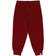 Gullkorn Design Eno Pants - Deep Red