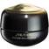 Shiseido Future Solution LX Eye And Lip Cream 17 ml
