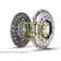 LuK Clutch Kit 2 Parts