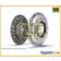 LuK Clutch Kit 2 Parts