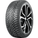 Nokian HKPL 10 SUV 235/55 R17 103T XL