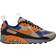 Nike Air Max 90 Drift M - Rattan/Hyper Royal/Black/Bright Mandarin