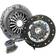LuK Clutch Kit RepSet Pro 623 3210 33
