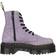 Dr. Martens Jadon III Buttersoft Laarzen - Lila