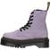 Dr. Martens Jadon III Buttersoft Laarzen - Lila