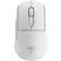 Turtle Beach Burst II Air Trådløs Gaming Mus Hvid