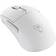 Turtle Beach Burst II Air Trådløs Gaming Mus Hvid