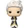Funko Wicked Madame Morrible Vinyl Figure