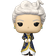 Funko Wicked Madame Morrible Vinyl Figure