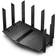 TP-Link Archer AX80