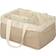 Cam Cam Copenhagen Diaper Caddy Ashley