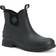 Muck Boot Wear Stable Yard - Black