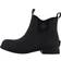 Muck Boot Wear Stable Yard - Black