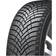 Hankook Winter i*cept RS3 W462 225/50 R17 98V XL