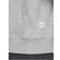 Jack & Jones Felpa Con Cappuccio Grigio