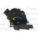 Vemo Door Lock V95-85-0007 for Volvo V70 III Van XC60 SUV C30 C70