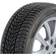 Hankook Winter i*cept evo3 X W330A SUV 235/55 R17 103V XL