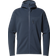 Haglöfs Rosson Mid Hood - Tarn Blue