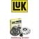 LuK Koblingssæt RepSet Pro 240 mm