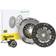 LuK Koblingssæt RepSet Pro 240 mm