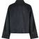 Neo Noir Hamra Wool Jacket - Anthracite