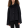 Neo Noir Hamra Wool Jacket - Anthracite