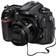 Hama Smart-Snap 52mm Front Lens Cap