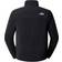 The North Face Men's Homesafe Full Zip Fleece - TNF Black