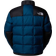 The North Face Men’s Lhotse Down Jacket - Midnight Petrol