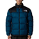 The North Face Men’s Lhotse Down Jacket - Midnight Petrol