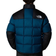 The North Face Men’s Lhotse Down Jacket - Midnight Petrol