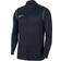 Nike Park 20 Track Jacket - Navy/White
