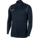 Nike Park 20 Track Jacket - Navy/White
