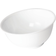 Araven - Mixing Bowl 13 cm 0.5 L