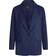 Bruuns Bazaar CindySus Frida Blazer - Medieval Blue