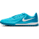 Nike Nike Phantom GX II Academy TF Blue