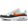 Nike Air Max SC M - Photon Dust/Black/White/Safety Orange