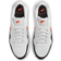 Nike Air Max SC M - Photon Dust/Black/White/Safety Orange