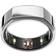 Oura Ring Gen3 Heritage Size 8