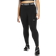 Nike Leggings Pro 365 - Donna - Black