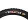 Mitas Scylla 29 x 2.25 Tubeless Supra MTB Dæk