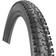 Mitas Scylla 29 x 2.25 Tubeless Supra MTB Dæk