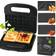 Extralink Smart Life Grill Sandwich SJ-37A