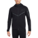 Nike Tech Men's Full-Zip Windrunner Hoodie - Black