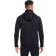 Nike Men's Full-Zip Windrunner Hoodie - Black