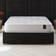 Laurence Llewelyn-Bowen 1000 Pocket Mattress - White Coil Spring Matress