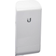 Ubiquiti NanoStation loco M2