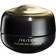 Shiseido LX Eye and Lip Contour Regenerating Cream Refill 17ml