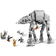 LEGO Star Wars AT-AT Walker 8129