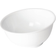 Araven - Mixing Bowl 17 cm 1 L